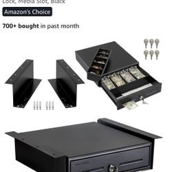 Volcora 13” electric Register