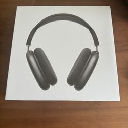 AirPod Max