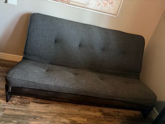 Futon