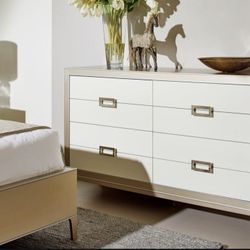 EVERYTHING MUST GO! GARAGE SALE!