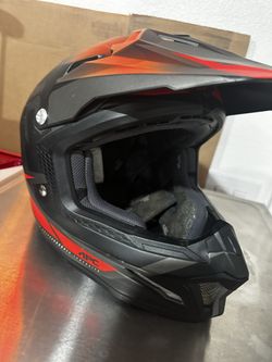 Helmet