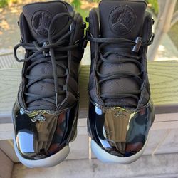 Air Jordan