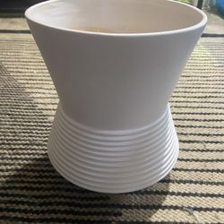 Plant Vase/Plant Holder