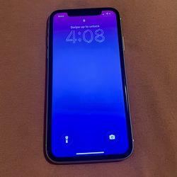 iPhone 11 unlocked worldwide