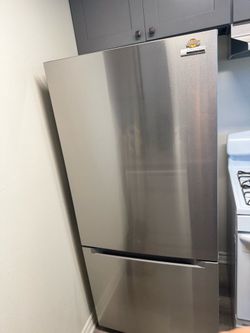 Fridge For Sale