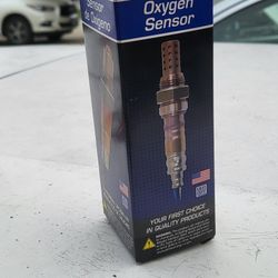 22re Oxygen Sensor O2