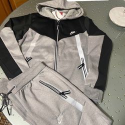 Nike Joggers 