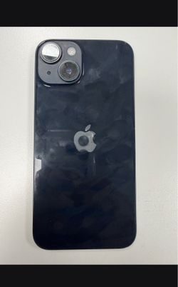 IPHONE 14 unlocked