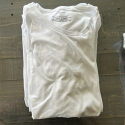 Calvin Klein / Polo / Nordstrom Men’s T-Shirts