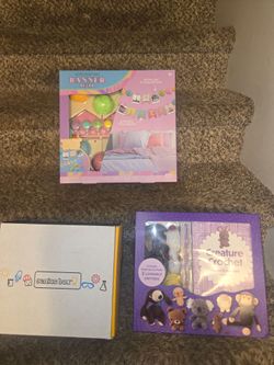 3 Actively boxes