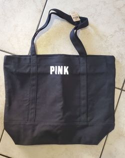 New Victoria Secret Pink