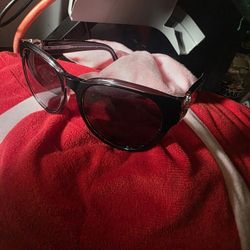 Michael Khors Women's Sunglasses 