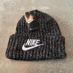 Brand New Nike Beanie