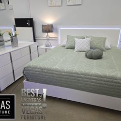 King-Bedroom-Set-4pc 