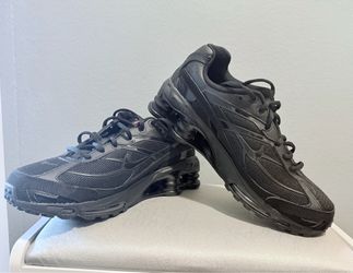 Nike Shox Ride2 Men’s Size 9