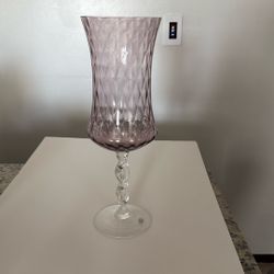  Decorating Vase