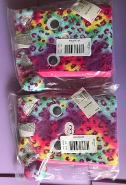 NEW!!!! NOTEBOOKS AND PENCIL POUCH !!!!!