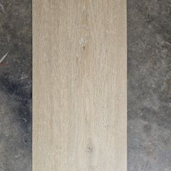 200 Sft Lvt Flooring  Waterproof 