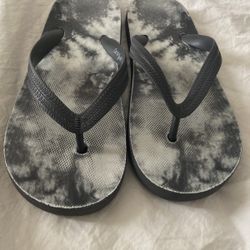 Cat &jack From Target 