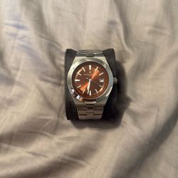 Men’s Watch