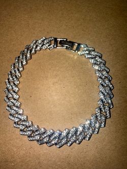 Invicta bracelet