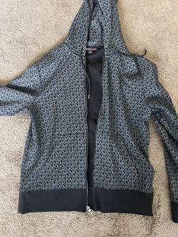 Micheal Kors Hoodie