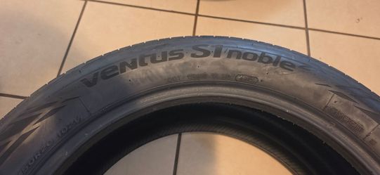245/50R20