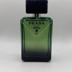 Prada Cologne 