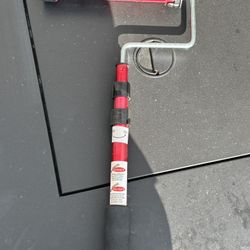 Rollers For Sale Painters