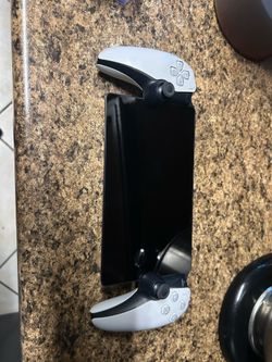 PlayStation Portal