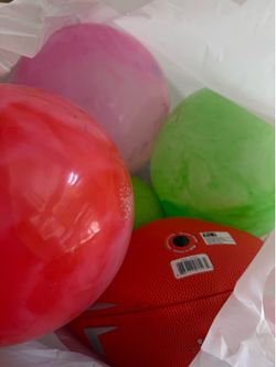 Kids Toys