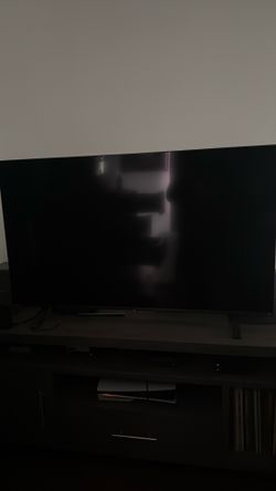 Toshiba fire tv