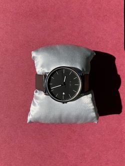 Skagen men’s watch