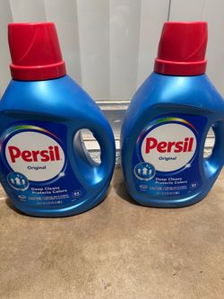 2 for $18 // check my offers