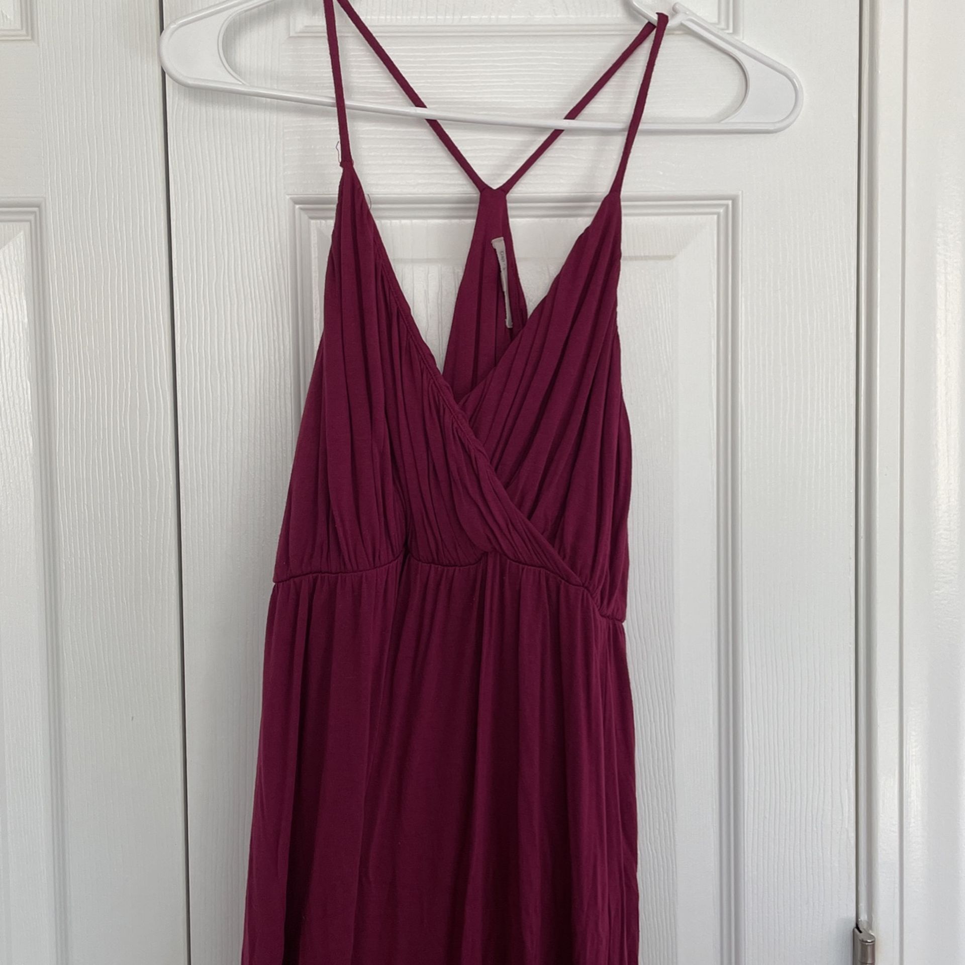Gap Sundress Small