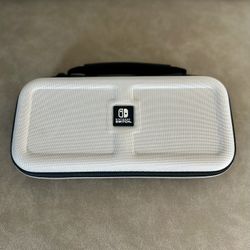 Nintendo Switch Carrying Case 