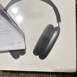 AirPods Max