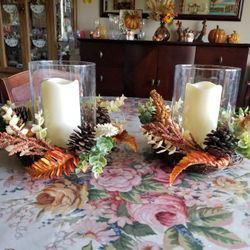 Decoracion