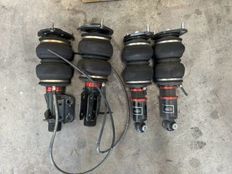 airbft air suspension for frs brz 86 gen 1 and gen 2