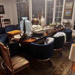 MOVING SALE!! Final Weekend