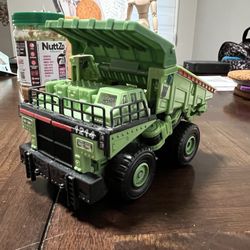 TF On Sale Bundle 2️⃣