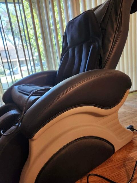 Massage Chair