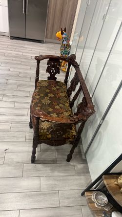 Antique 