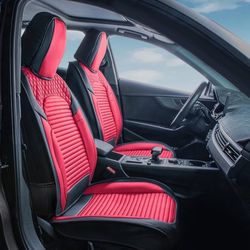 Wholesale car seat covers