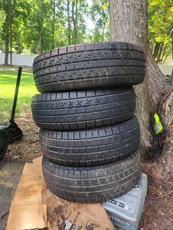 Tires