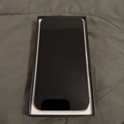 Iphone 13 Pro 256gb Unlocked