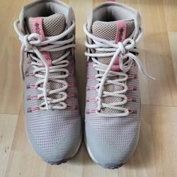 Columbia Shoes