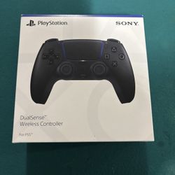 Controller 