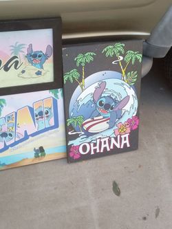 Lilo and stitch photos