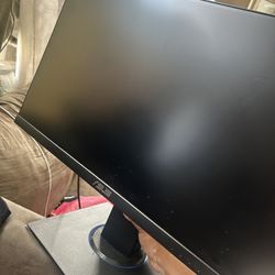 ASUS Gaming Monitor